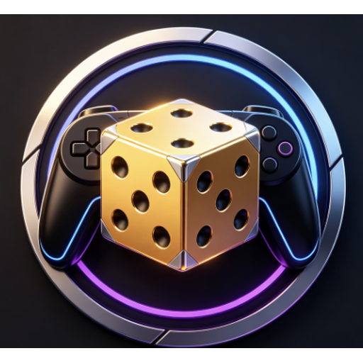 db哈希 logo